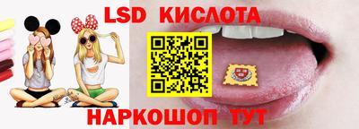 винт Шебекино
