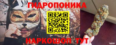 гидропоника Шахты
