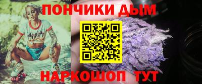 гидропоника Шахты